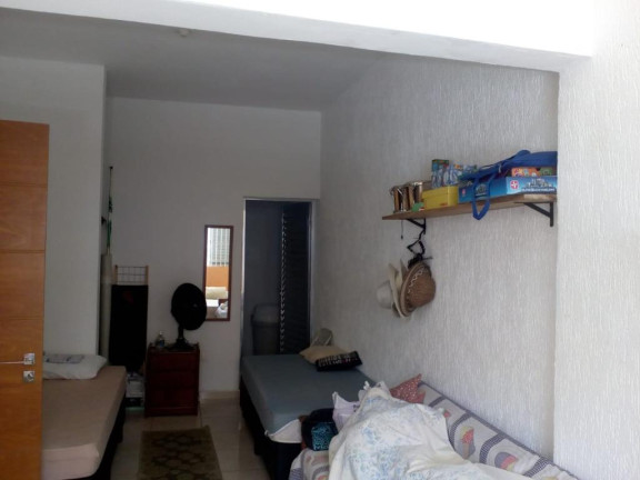 Imagem Casa com 2 Quartos à Venda, 90 m² em Suarão - Itanhaém Imagem Casa com 2 Quartos à Venda, 90 m² em Suarão - Itanhaém