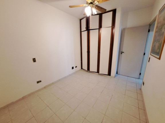 Imagem Apartamento com 2 Quartos à Venda ou Locação, 94 m² em Pitangueiras - Guarujá Imagem Apartamento com 2 Quartos à Venda ou Locação, 94 m² em Pitangueiras - Guarujá