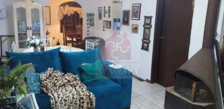 Imagem Casa com 3 Quartos à Venda, 260 m² em Espírito Santo - Porto Alegre Imagem Casa com 3 Quartos à Venda, 260 m² em Espírito Santo - Porto Alegre