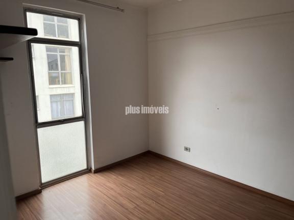 Imagem Apartamento com 2 Quartos à Venda, 60 m² em Vila Santa Catarina - São Paulo Imagem Apartamento com 2 Quartos à Venda, 60 m² em Vila Santa Catarina - São Paulo