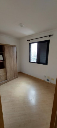 Imagem Imóvel com 3 Quartos à Venda, 74 m² em Vila Moinho Velho - São Paulo Imagem Imóvel com 3 Quartos à Venda, 74 m² em Vila Moinho Velho - São Paulo