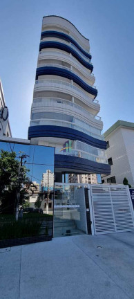 Imagem Apartamento com 1 Quarto à Venda, 58 m² em Guilhermina - Praia Grande Imagem Apartamento com 1 Quarto à Venda, 58 m² em Guilhermina - Praia Grande