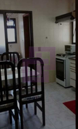 Imagem Apartamento com 3 Quartos à Venda, 150 m² em Loteamento João Batista Julião - Guarujá Imagem Apartamento com 3 Quartos à Venda, 150 m² em Loteamento João Batista Julião - Guarujá