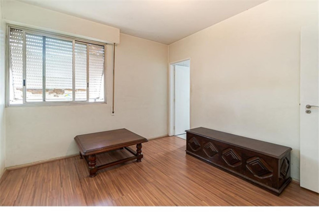 Imagem Apartamento à Venda, 103 m² em Perdizes - São Paulo Imagem Apartamento à Venda, 103 m² em Perdizes - São Paulo