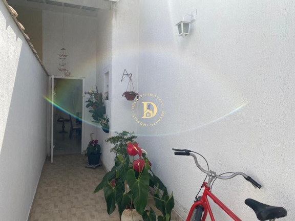 Imagem Casa com 2 Quartos à Venda, 60 m² em Residencial Santa Paula - Jacareí Imagem Casa com 2 Quartos à Venda, 60 m² em Residencial Santa Paula - Jacareí