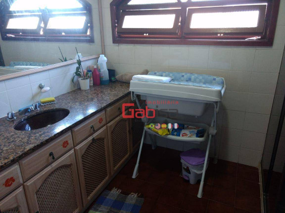 Imagem Casa com 3 Quartos à Venda, 283 m² em Centro - São Pedro Da Aldeia Imagem Casa com 3 Quartos à Venda, 283 m² em Centro - São Pedro Da Aldeia