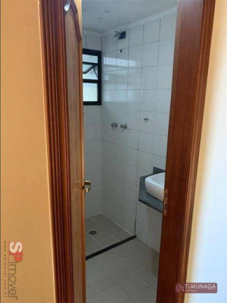 Imagem Apartamento com 3 Quartos à Venda, 75 m² em Alto Da Mooca - São Paulo Imagem Apartamento com 3 Quartos à Venda, 75 m² em Alto Da Mooca - São Paulo