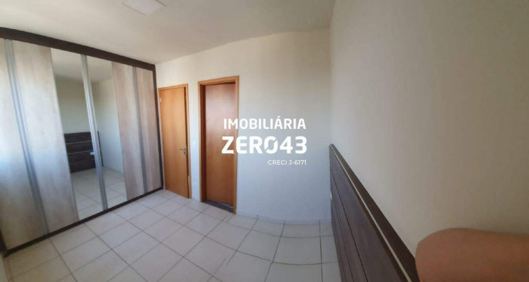Imagem Apartamento com 3 Quartos à Venda, 69 m² em Centro - Londrina Imagem Apartamento com 3 Quartos à Venda, 69 m² em Centro - Londrina