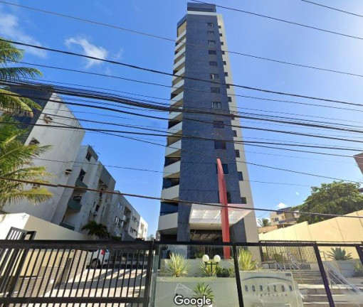 Imagem Apartamento com 2 Quartos à Venda, 112 m² em Armação - Salvador