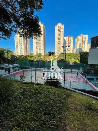 Imagem Apartamento com 2 Quartos à Venda, 90 m² em Imirim - São Paulo Imagem Apartamento com 2 Quartos à Venda, 90 m² em Imirim - São Paulo