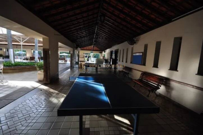 Apartamento com 3 Quartos à Venda, 98 m² em Barra Da Tijuca - Rio De Janeiro