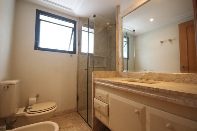 Imagem Apartamento com 4 Quartos à Venda ou Locação, 202 m² em Higienópolis - São Paulo Imagem Apartamento com 4 Quartos à Venda ou Locação, 202 m² em Higienópolis - São Paulo