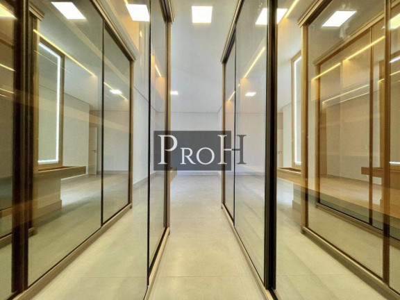 Imagem Casa de Condomínio com 3 Quartos à Venda, 190 m² em Jardim Esplanada - Indaiatuba Imagem Casa de Condomínio com 3 Quartos à Venda, 190 m² em Jardim Esplanada - Indaiatuba