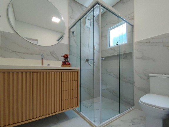 Imagem Casa com 4 Quartos à Venda, 240 m² em Riviera De São Lourenço - Bertioga Imagem Casa com 4 Quartos à Venda, 240 m² em Riviera De São Lourenço - Bertioga