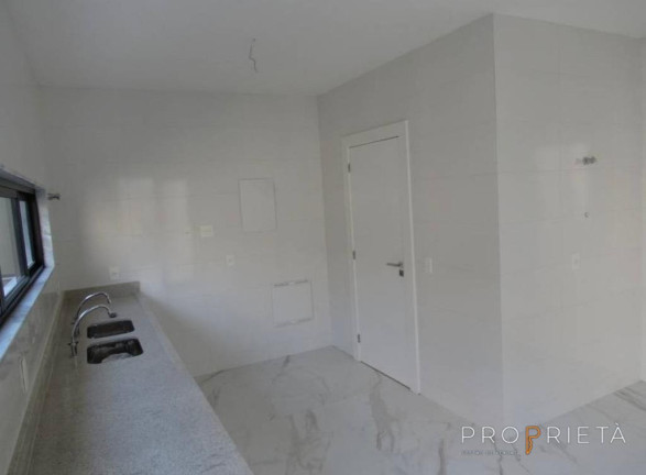 Imagem Casa de Condomínio com 4 Quartos à Venda, 310 m² em Barra Da Tijuca - Rio De Janeiro Imagem Casa de Condomínio com 4 Quartos à Venda, 310 m² em Barra Da Tijuca - Rio De Janeiro