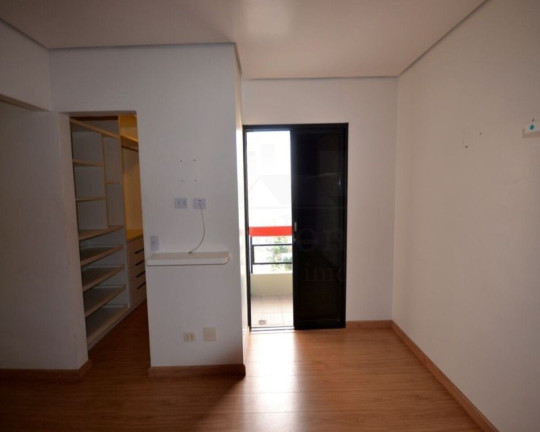 Imagem Apartamento com 3 Quartos à Venda, 225 m² em Perdizes - São Paulo Imagem Apartamento com 3 Quartos à Venda, 225 m² em Perdizes - São Paulo