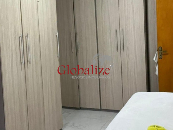 Imagem Imóvel com 2 Quartos à Venda, 110 m² em Campo Grande - Santos Imagem Imóvel com 2 Quartos à Venda, 110 m² em Campo Grande - Santos