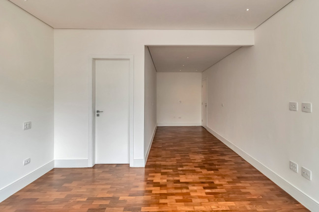 Imagem Imóvel com 3 Quartos à Venda, 220 m² em Jardim América - São Paulo Imagem Imóvel com 3 Quartos à Venda, 220 m² em Jardim América - São Paulo
