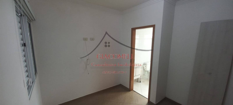 Imagem Casa com 3 Quartos à Venda, 73 m² em Jardim Brasília (zona Leste) - São Paulo Imagem Casa com 3 Quartos à Venda, 73 m² em Jardim Brasília (zona Leste) - São Paulo