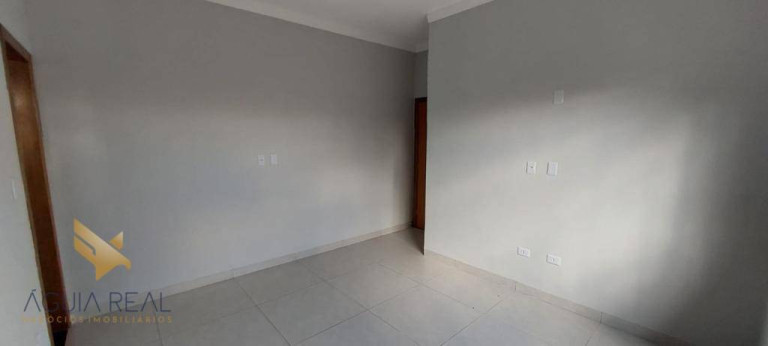 Imagem Casa com 3 Quartos à Venda, 106 m² em Vila Santa Luzia - Campo Grande Imagem Casa com 3 Quartos à Venda, 106 m² em Vila Santa Luzia - Campo Grande