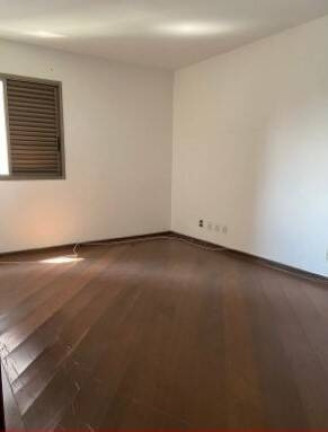 Imagem Apartamento com 5 Quartos à Venda, 325 m² em Santa Paula - São Caetano Do Sul Imagem Apartamento com 5 Quartos à Venda, 325 m² em Santa Paula - São Caetano Do Sul