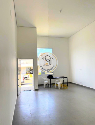 Imagem Imóvel com 3 Quartos à Venda, 300 m² em Primavera - Itupeva