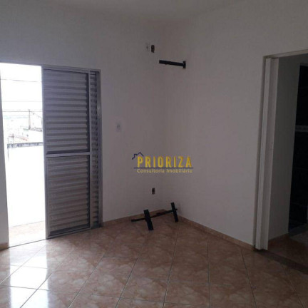 Imagem Casa com 3 Quartos à Venda, 125 m² em Cajuru Do Sul - Sorocaba