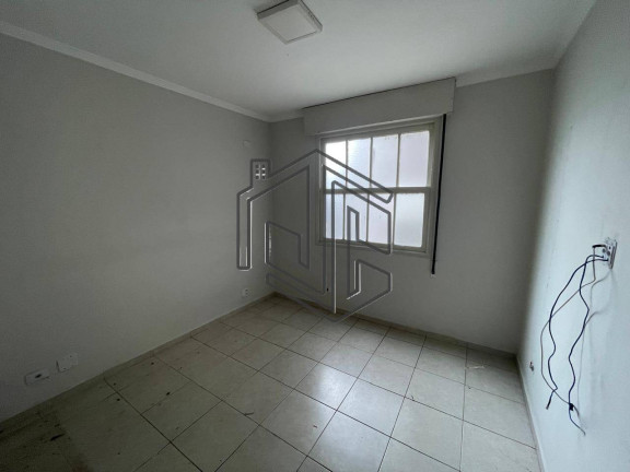 Apartamento com 2 Quartos à Venda, 78 m² em Parque São Vicente - São Vicente