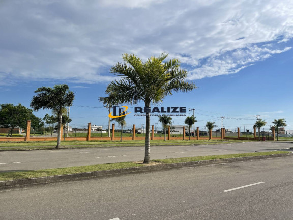 Imagem Terreno à Venda, 422 m² em Goitacazes - Campos Dos Goytacazes Imagem Terreno à Venda, 422 m² em Goitacazes - Campos Dos Goytacazes