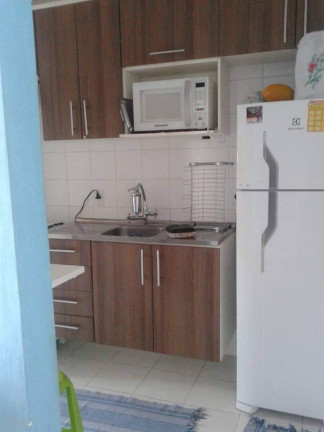 Imagem Apartamento com 3 Quartos à Venda, 53 m² em Conceição - Osasco Imagem Apartamento com 3 Quartos à Venda, 53 m² em Conceição - Osasco