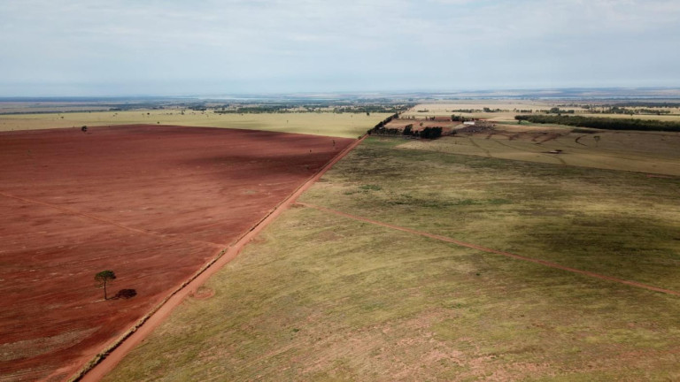 Imagem Fazenda à Venda, 220 m² em Zona Rural - Euclides Da Cunha Paulista Imagem Fazenda à Venda, 220 m² em Zona Rural - Euclides Da Cunha Paulista