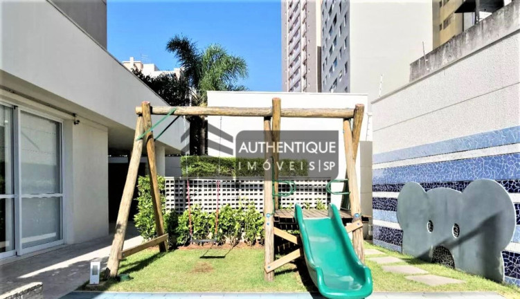 Imagem Apartamento com 4 Quartos à Venda, 250 m² em Vila Mariana - São Paulo Imagem Apartamento com 4 Quartos à Venda, 250 m² em Vila Mariana - São Paulo