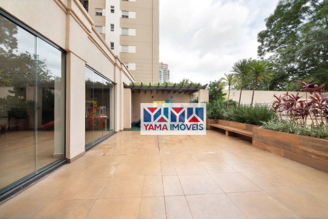 Imagem Apartamento com 4 Quartos à Venda, 139 m² em Alto Da Fiusa - Ribeirão Preto Imagem Apartamento com 4 Quartos à Venda, 139 m² em Alto Da Fiusa - Ribeirão Preto