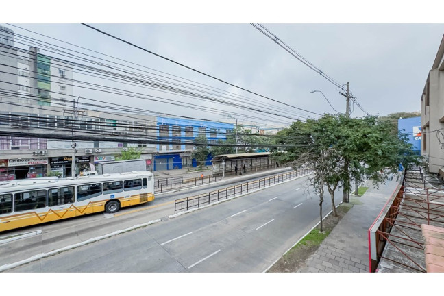 Imagem Apartamento com 2 Quartos à Venda, 83 m² em Teresópolis - Porto Alegre