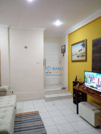 Imagem Apartamento com 2 Quartos à Venda, 59 m² em Liberdade - São Paulo Imagem Apartamento com 2 Quartos à Venda, 59 m² em Liberdade - São Paulo