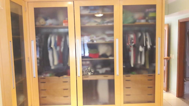 Imagem Apartamento com 4 Quartos à Venda, 300 m² em Recreio Dos Bandeirantes - Rio De Janeiro Imagem Apartamento com 4 Quartos à Venda, 300 m² em Recreio Dos Bandeirantes - Rio De Janeiro
