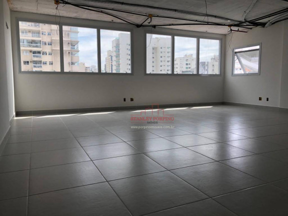 Imagem Sala Comercial à Venda, 420 m² em Praia De Itaparica - Vila Velha Imagem Sala Comercial à Venda, 420 m² em Praia De Itaparica - Vila Velha