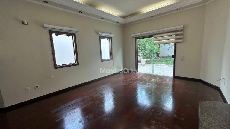 Imagem Casa com 3 Quartos para Alugar, 318 m² em Santa Rosalia - Sorocaba Imagem Casa com 3 Quartos para Alugar, 318 m² em Santa Rosalia - Sorocaba