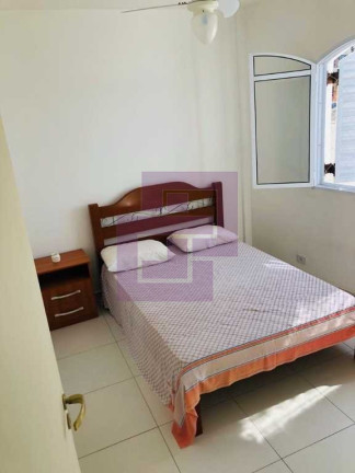 Imagem Apartamento com 3 Quartos à Venda, 100 m² em Enseada - Guarujá Imagem Apartamento com 3 Quartos à Venda, 100 m² em Enseada - Guarujá