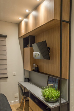 Imagem Apartamento com 2 Quartos à Venda, 100 m² em Quinta Da Paineira - São Paulo Imagem Apartamento com 2 Quartos à Venda, 100 m² em Quinta Da Paineira - São Paulo
