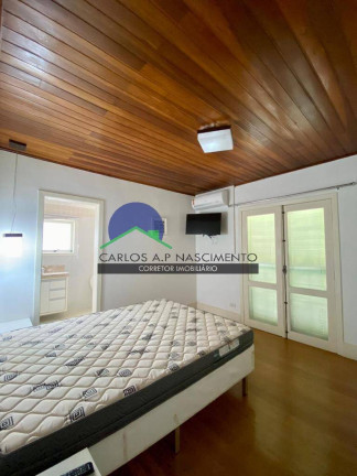Imagem Casa de Condomínio com 3 Quartos à Venda, 300 m² em Canto Das Aguas - Igaratá Imagem Casa de Condomínio com 3 Quartos à Venda, 300 m² em Canto Das Aguas - Igaratá