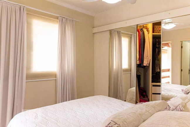 Imagem Casa com 3 Quartos à Venda, 165 m² em Vila Santo Estéfano - São Paulo Imagem Casa com 3 Quartos à Venda, 165 m² em Vila Santo Estéfano - São Paulo