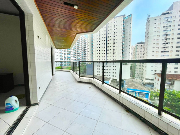 Imagem Apartamento com 4 Quartos à Venda, 150 m² em Pitangueiras - Guarujá Imagem Apartamento com 4 Quartos à Venda, 150 m² em Pitangueiras - Guarujá