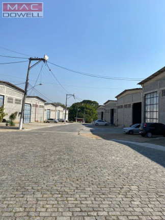 Imagem Galpão para Alugar, 450 m² em Santa Luzia / São Gonçalo / Rj - São Gonçalo Imagem Galpão para Alugar, 450 m² em Santa Luzia / São Gonçalo / Rj - São Gonçalo
