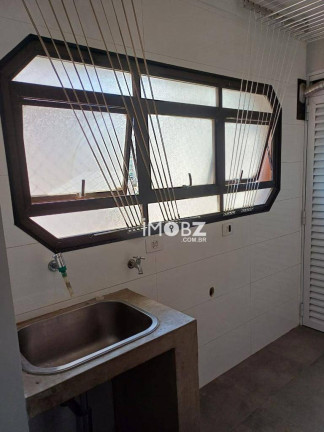 Imagem Imóvel com 4 Quartos à Venda, 350 m² em Moema - São Paulo