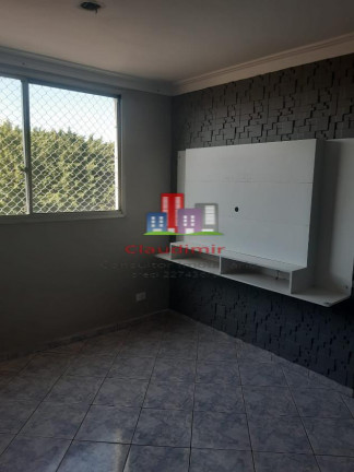 Imagem Apartamento com 2 Quartos à Venda ou Locação, 75 m² em Brás - São Paulo