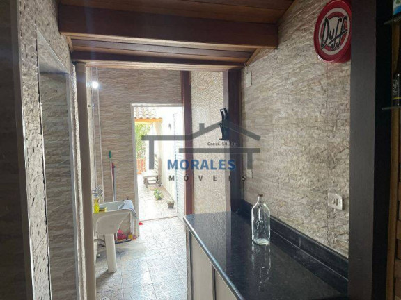 Imagem Casa com 3 Quartos à Venda, 143 m² em Jardim D'abril - Osasco Imagem Casa com 3 Quartos à Venda, 143 m² em Jardim D'abril - Osasco