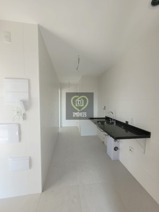 Imagem Apartamento com 2 Quartos à Venda, 105 m² em Pompeia - São Paulo Imagem Apartamento com 2 Quartos à Venda, 105 m² em Pompeia - São Paulo
