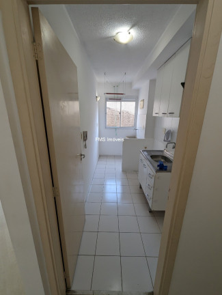 Imagem Imóvel com 2 Quartos à Venda, 48 m² em Ipiranga - São Paulo Imagem Imóvel com 2 Quartos à Venda, 48 m² em Ipiranga - São Paulo