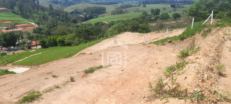 Imagem Imóvel à Venda, 993 m² em Condomínio Pinheirinho - Bandeira Do Sul Imagem Imóvel à Venda, 993 m² em Condomínio Pinheirinho - Bandeira Do Sul
